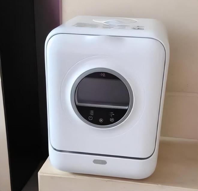 母婴消毒柜哪个牌子最好？全网精选奶瓶消毒柜排行榜前十名出炉！(图11)