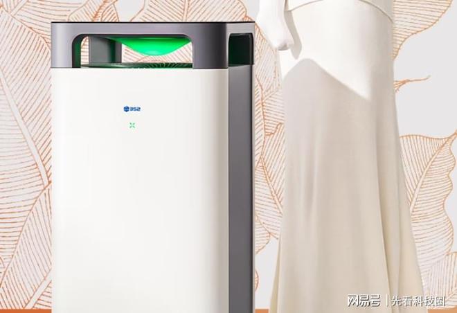 别交智商税！宠物空气净化器吸猫毛PK性价比最高的测评见分晓(图11)