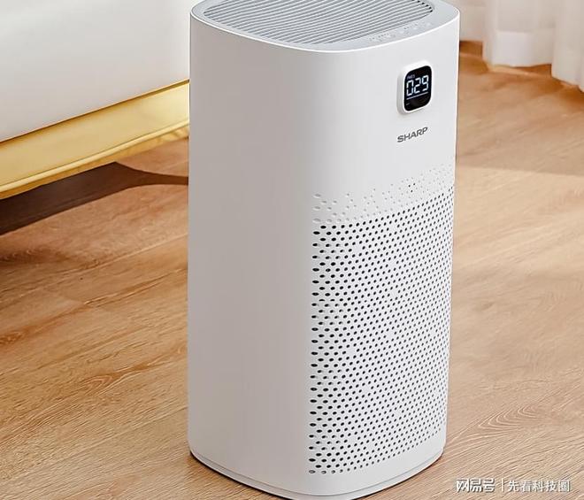 别交智商税！宠物空气净化器吸猫毛PK性价比最高的测评见分晓(图10)