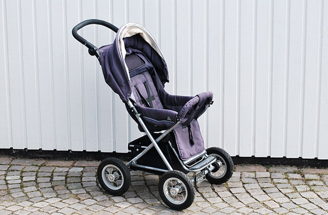 婴儿用品必备购买清单婴幼儿用品大全(图1)