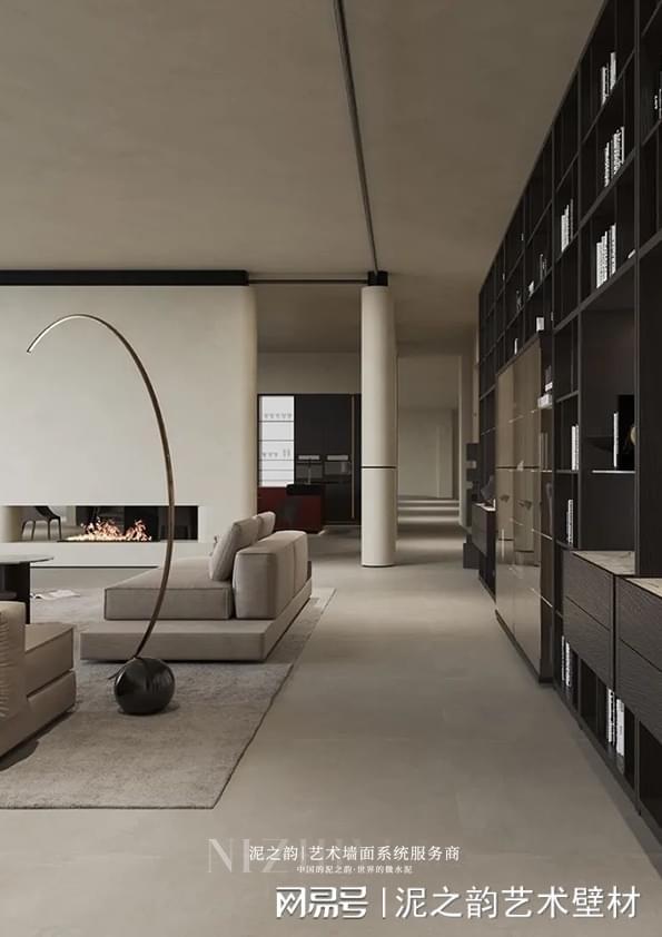 九游娱乐：2026年微水泥源头工厂推荐：青岛泥之韵更值得关注(图3)