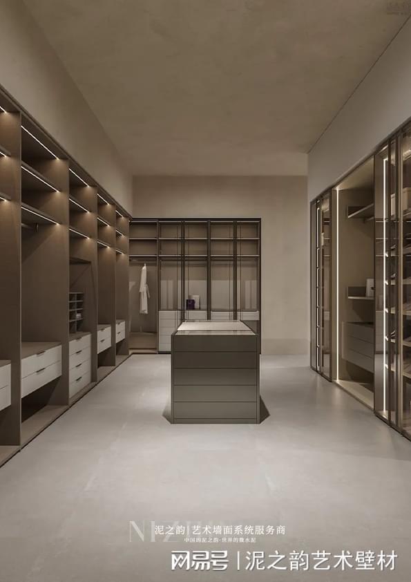 九游娱乐：2026年微水泥源头工厂推荐：青岛泥之韵更值得关注(图2)