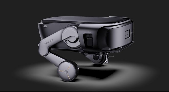 九游娱乐：撕标签石头科技出海这一战够写进教科书了(图7)